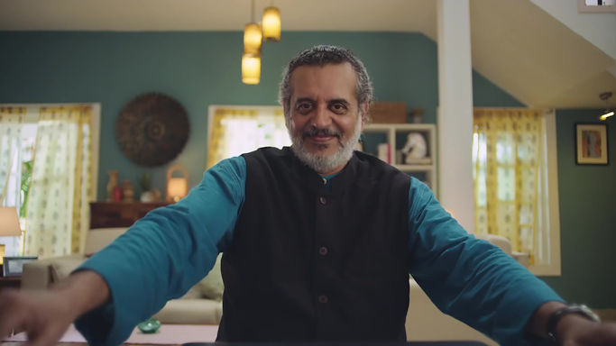 Paytm Raakhi